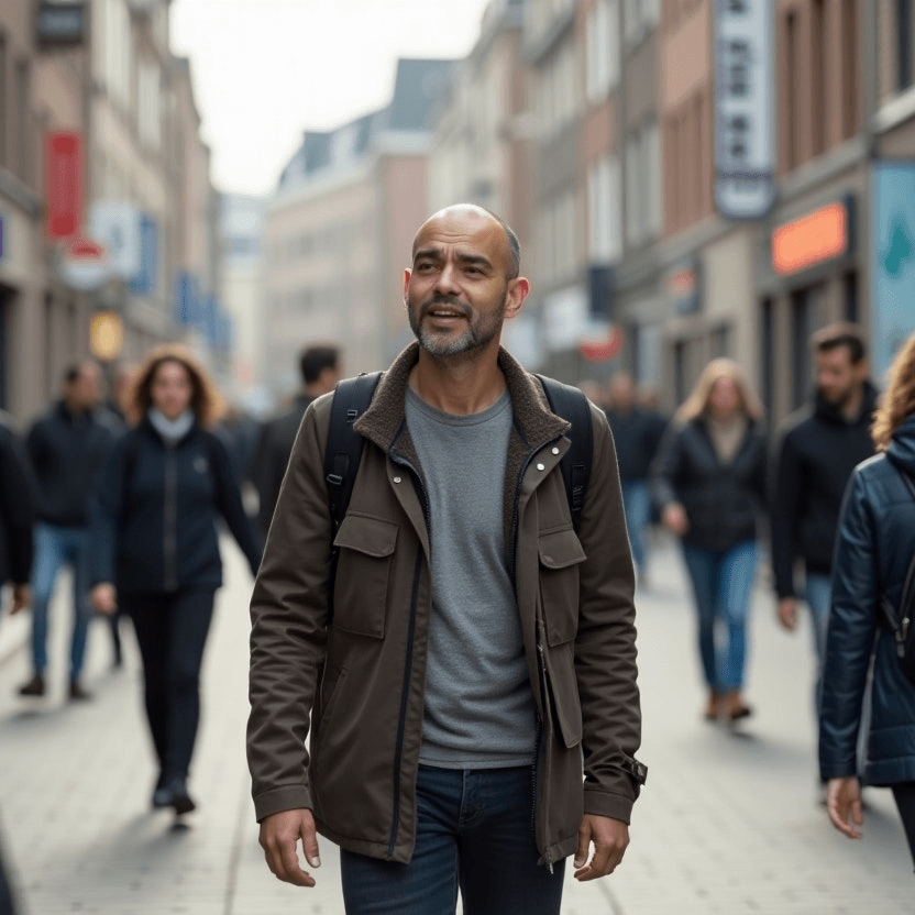 Starten als zzp'er met een uitkering: zo doe je het zonder zorgen